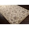 Livabliss Caesar CAE-1081 Handmade Area Rug CAE1081-6RD - alternate 3